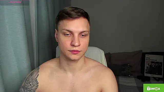 handsome_guy01 webcam