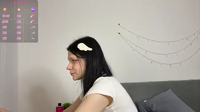 meowchaa webcam
