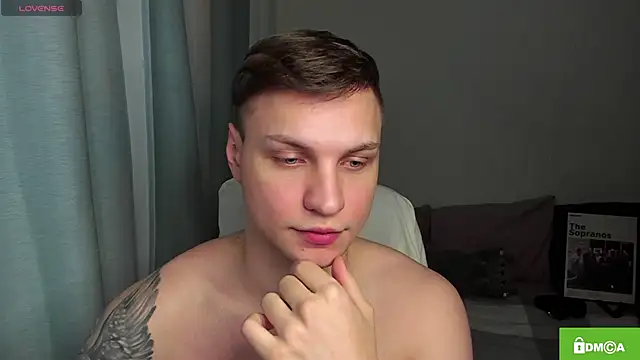 handsome_guy01 webcam