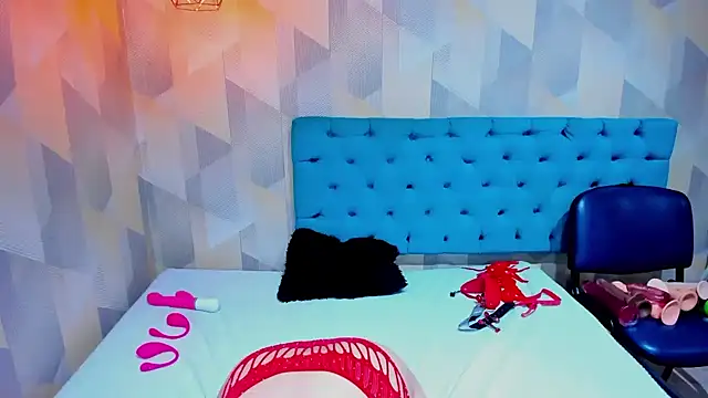 AdaFawxx live sex cam