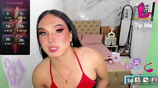 goddessyuki
