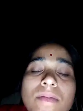 Deepjakolirr