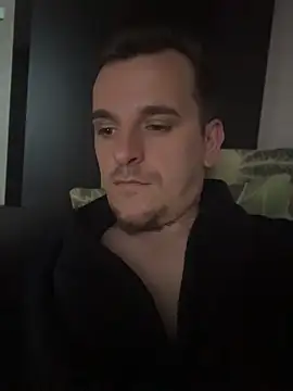 Huge_cock22cm avatar