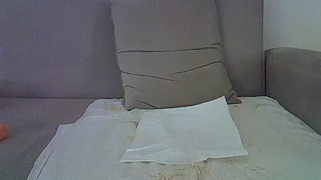 cum_spring webcam
