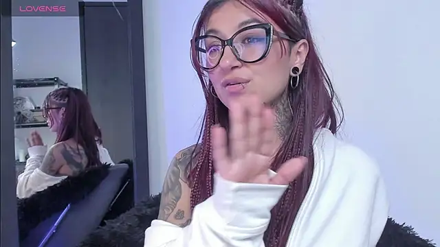 noemi_foxxx webcam