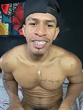 antonio_aguilarx webcam