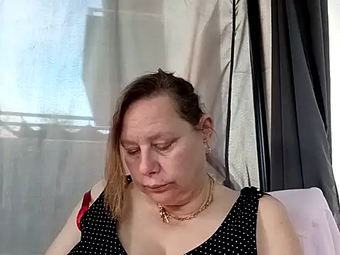 Jahudka47 webcam