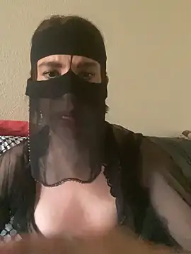 Ashwak_trans