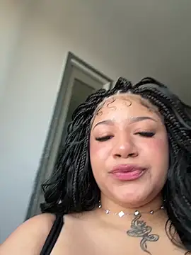 sashaliciosa_ (F young) - last tipper gets a video valued for 777