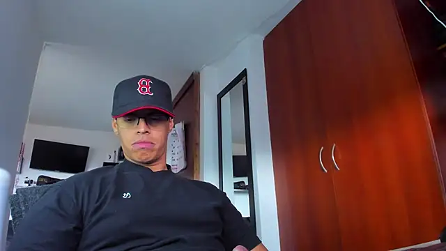 _John_Boy_ webcam