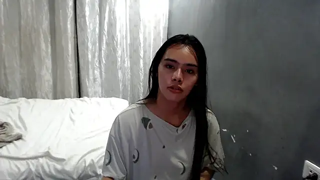 shecutie69 (Ask my age) - SHOW YOUR LOVE,PUBLIC CUM W DILDO <3