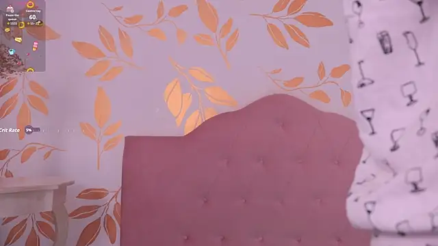 alix_bay
