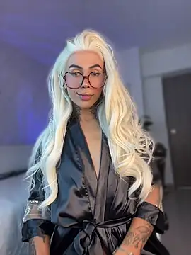 miss_tatiana_ webcam