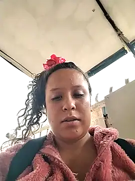 You-sexy-starr webcam
