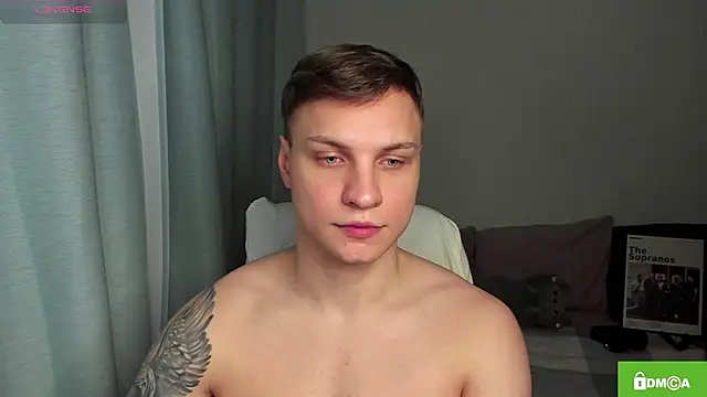 handsome_guy01 webcam