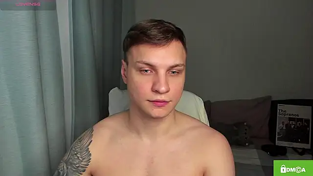 handsome_guy01 webcam