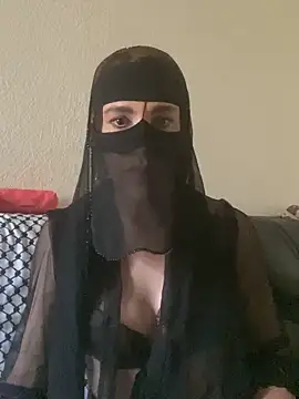 Ashwak_trans