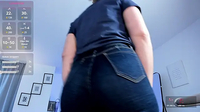 Sasha_belova webcam