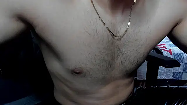 Tommy_Bred webcam