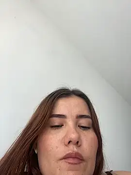 andyylove_jk webcam
