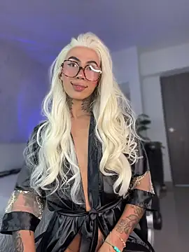 miss_tatiana_ (T young) - BIG CUMSHOT AND RIDE BIG DILDO //GOAL//
