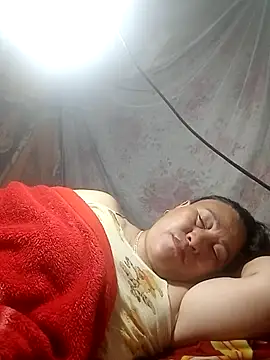 Lucky_baby7 webcam