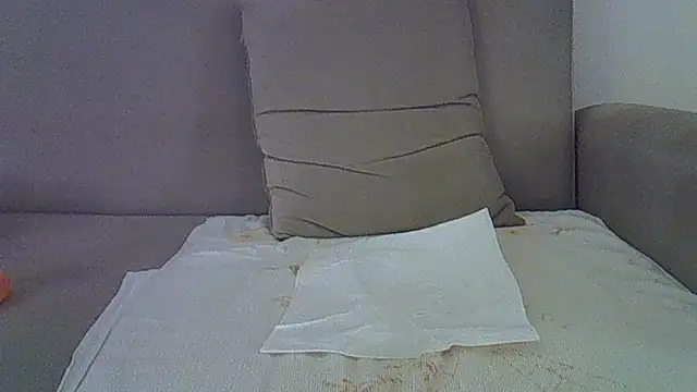 cum_spring webcam