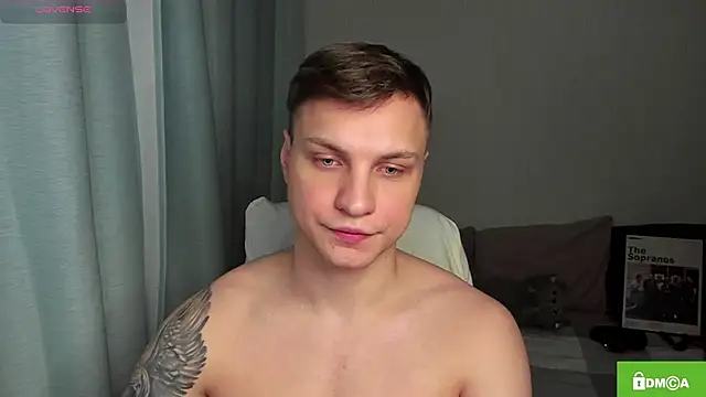 handsome_guy01 webcam