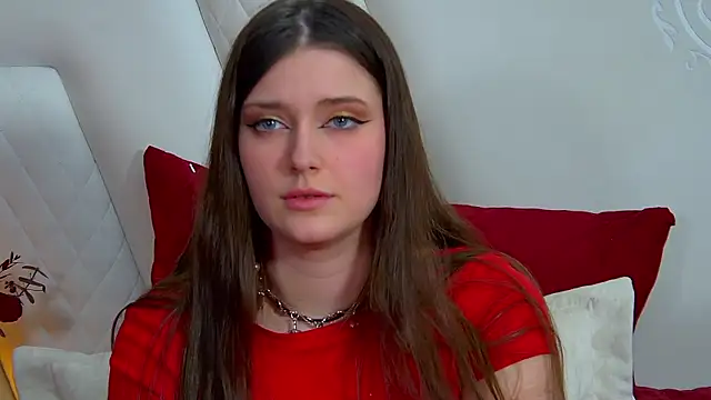JessicaJewells webcam