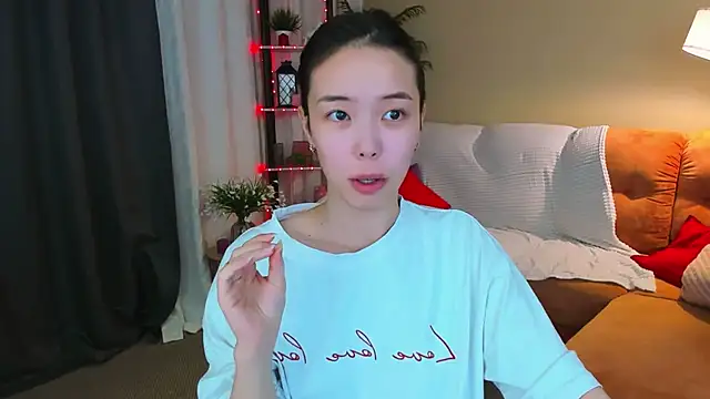 SoulHarmoonyy webcam