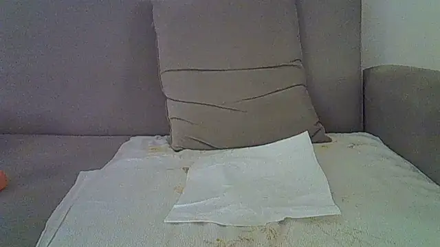 cum_spring webcam