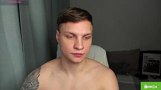 handsome_guy01 webcam