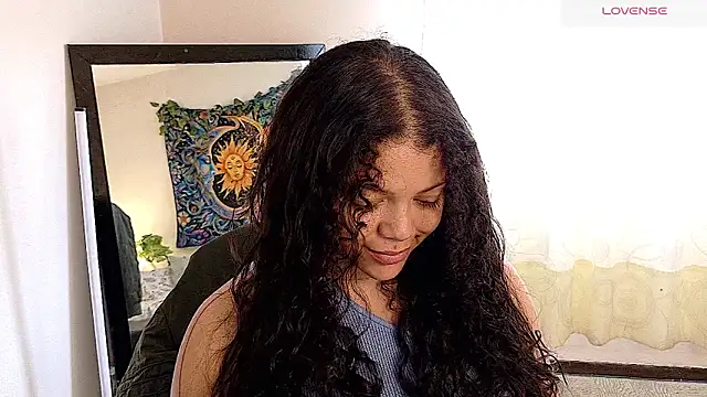 Amanda_sweet live sex cam