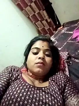 Miya_Khalifa-143 webcam