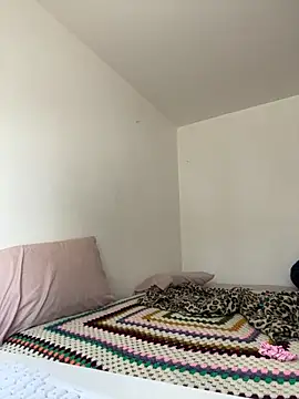 mochakaia webcam