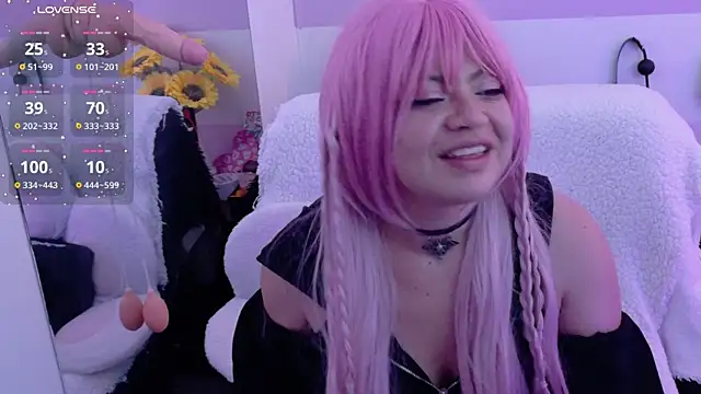 Catwhite_ webcam