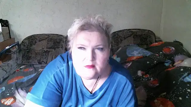 Lana555 webcam