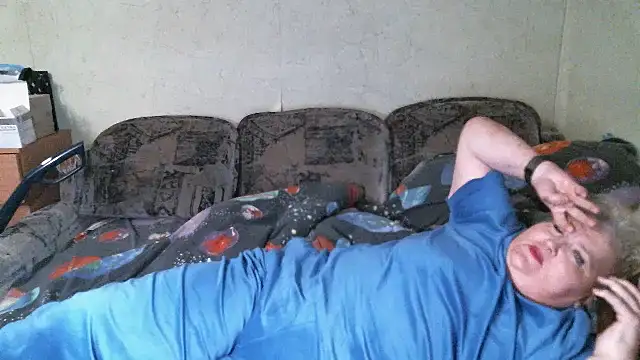 Lana555 webcam