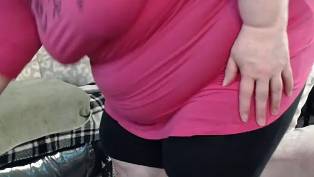 Juicy_Julie469 webcam
