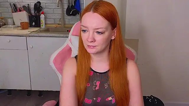 Radiants_two Stripchat cam model