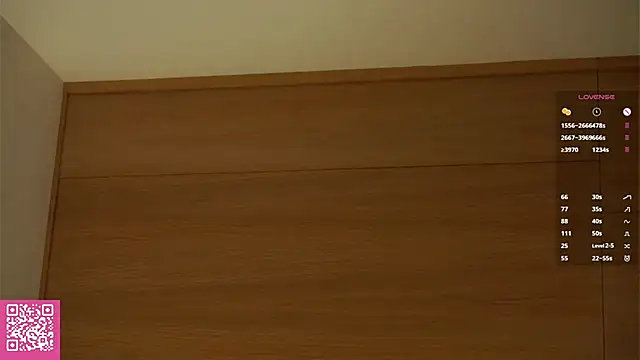juleesamec