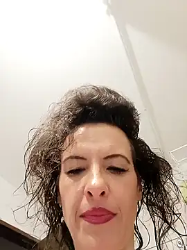 RebeccaNoble