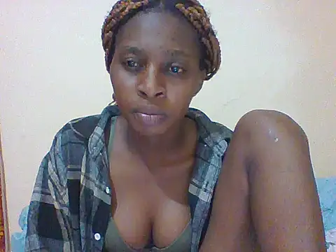sabssexy webcam