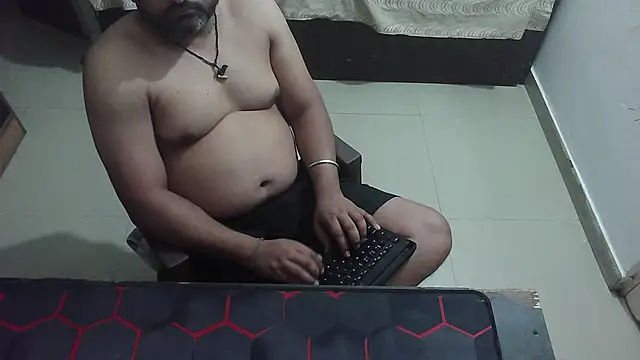 rentarob webcam