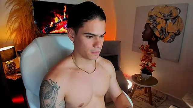 Matias_Murrier webcam