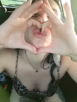 Provocunt webcam