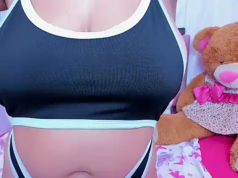 milf_bigass_ webcam