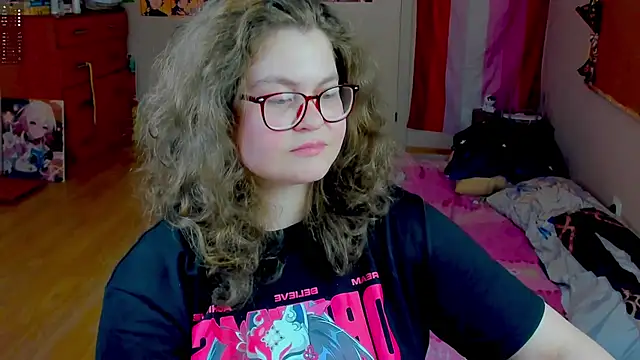 Sashy_Way webcam