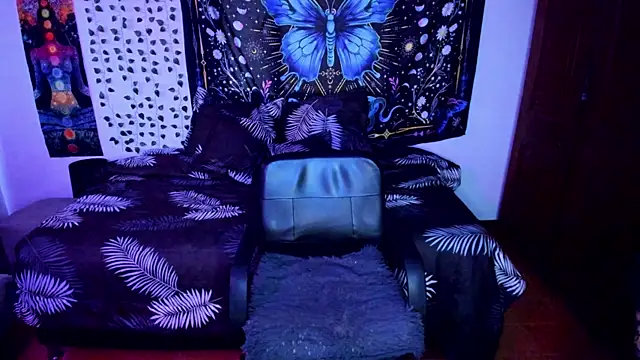 alice_666f webcam