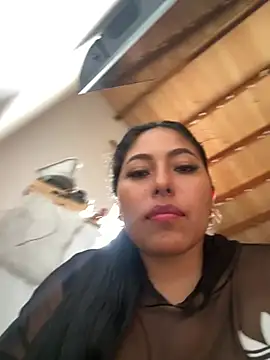 emmyjhonson07 webcam